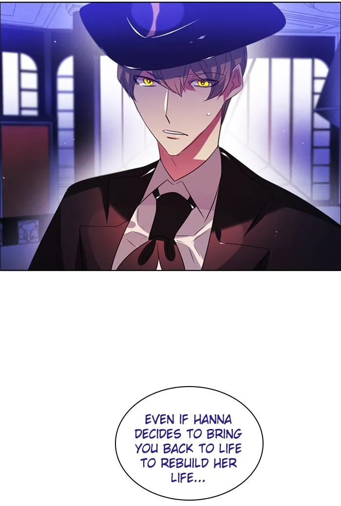 Read Zero Game chapter 52 image 49 on Lezhin