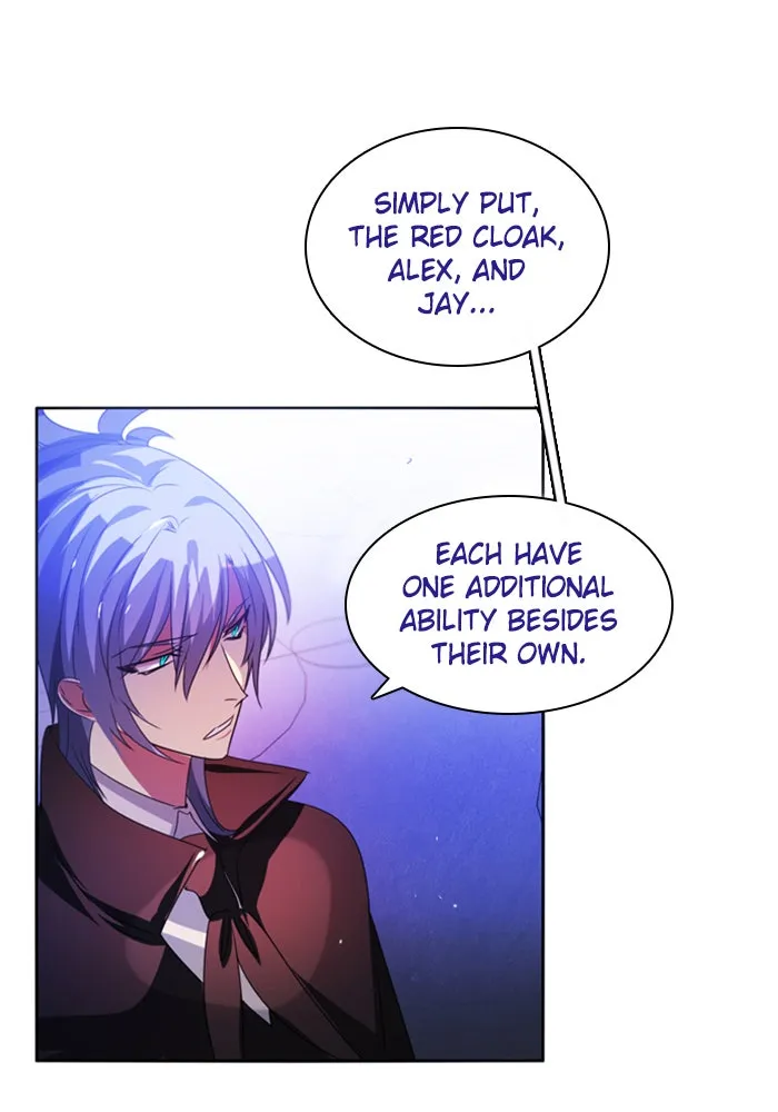 Read Zero Game chapter 52 image 5 on Lezhin