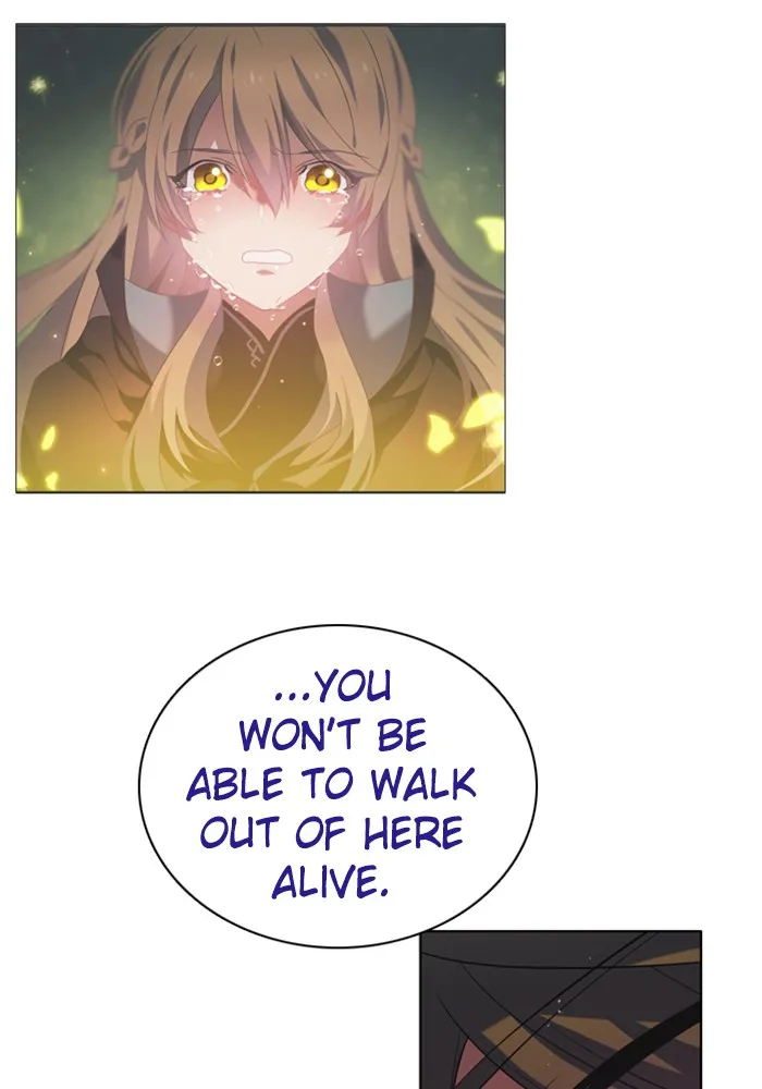 Read Zero Game chapter 52 image 50 on Lezhin
