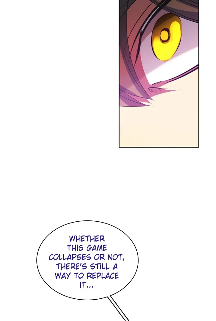 Read Zero Game chapter 52 image 51 on Lezhin