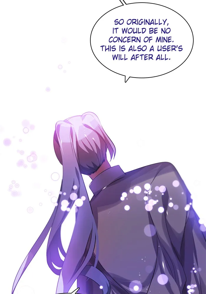 Read Zero Game chapter 52 image 52 on Lezhin