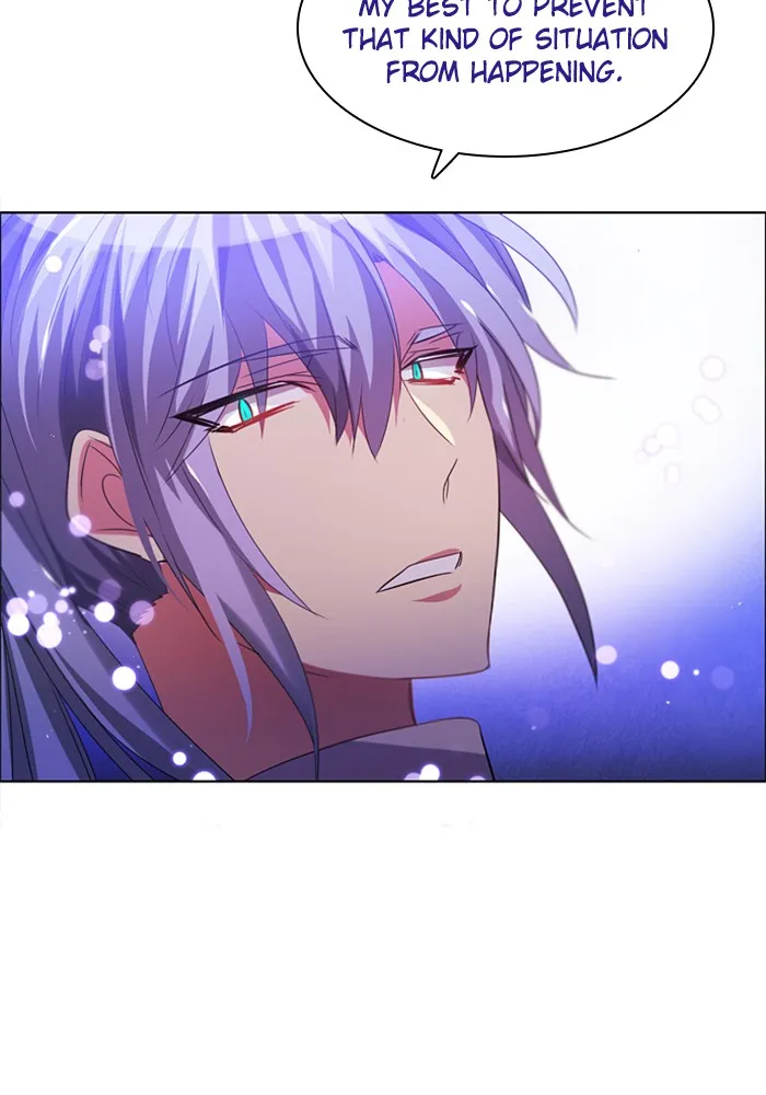 Read Zero Game chapter 52 image 54 on Lezhin