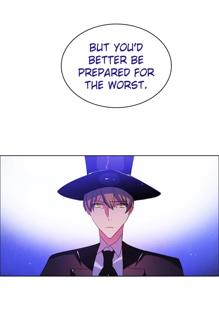 Read Zero Game chapter 52 image 55 on Lezhin