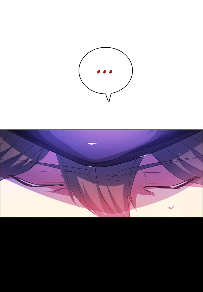 Read Zero Game chapter 52 image 56 on Lezhin