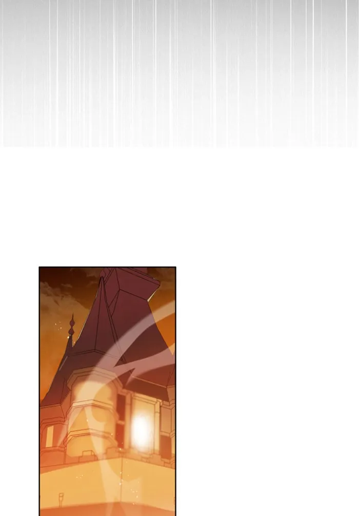 Read Zero Game chapter 52 image 58 on Lezhin