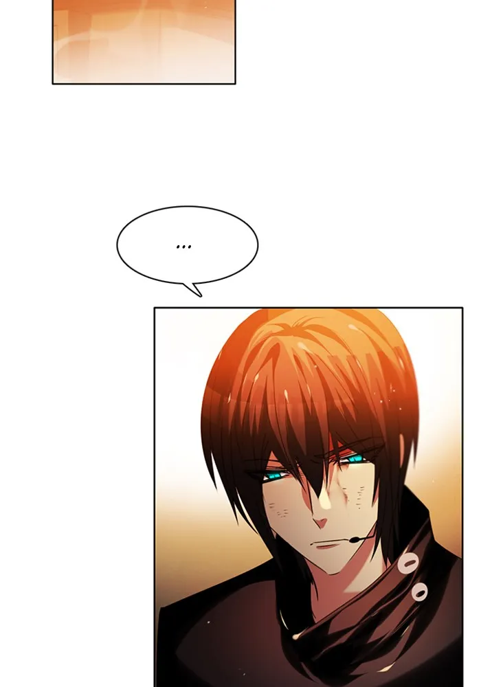 Read Zero Game chapter 52 image 59 on Lezhin