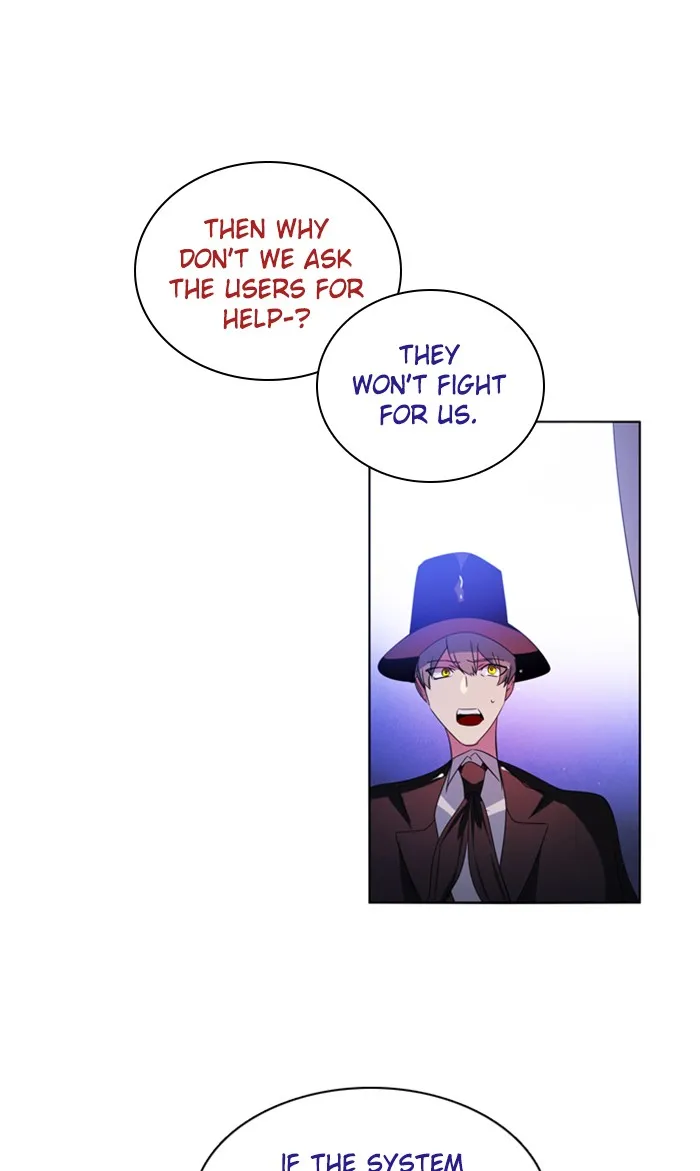 Read Zero Game chapter 52 image 6 on Lezhin