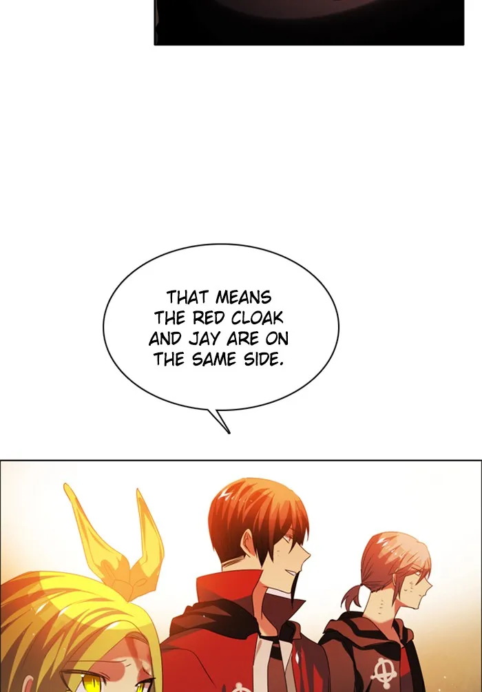 Read Zero Game chapter 52 image 60 on Lezhin