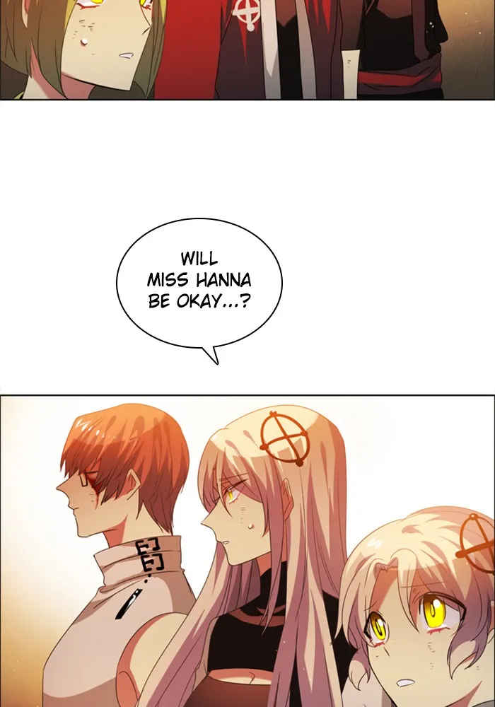 Read Zero Game chapter 52 image 61 on Lezhin