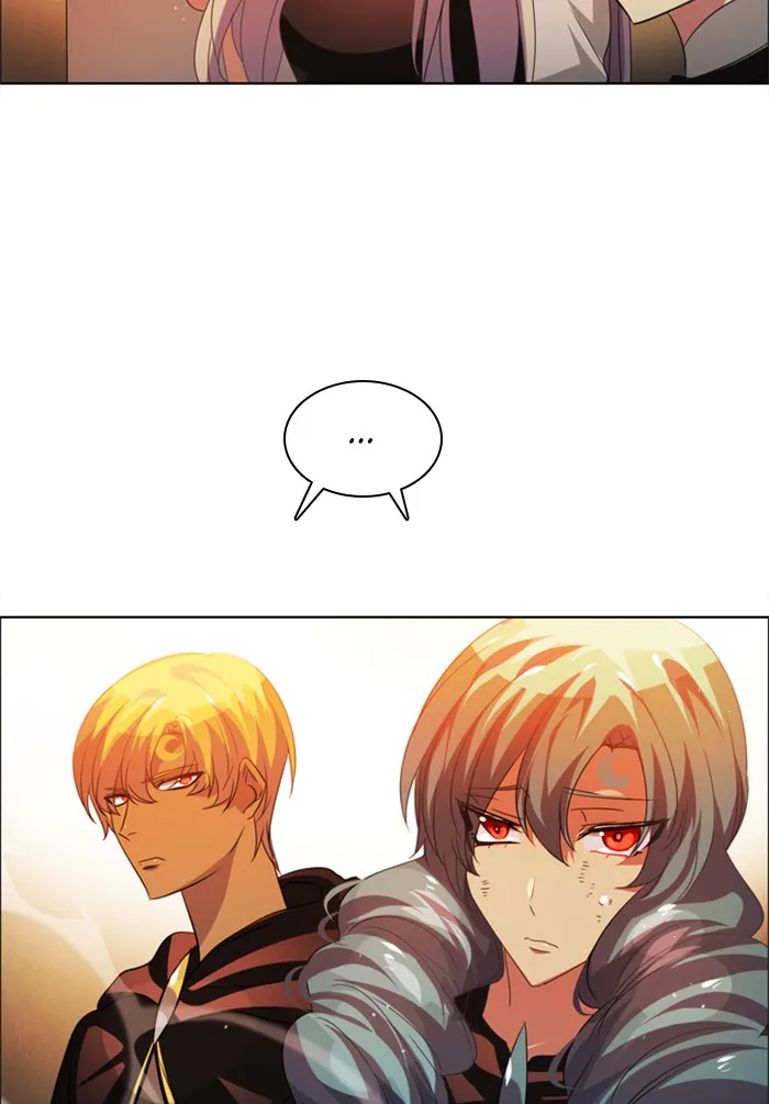 Read Zero Game chapter 52 image 62 on Lezhin