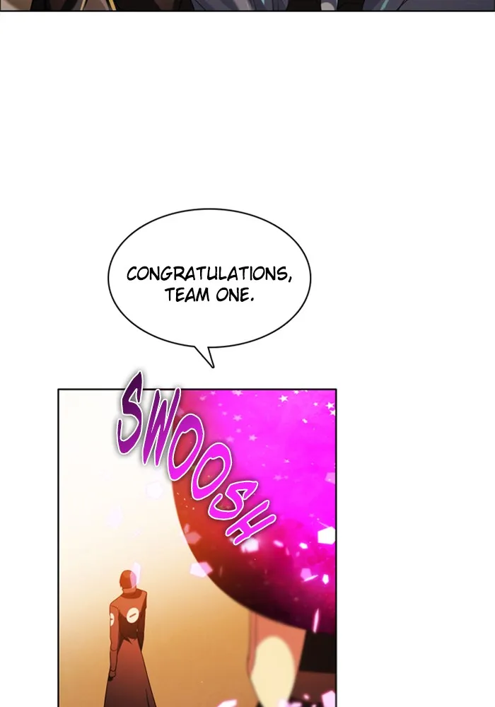 Read Zero Game chapter 52 image 63 on Lezhin