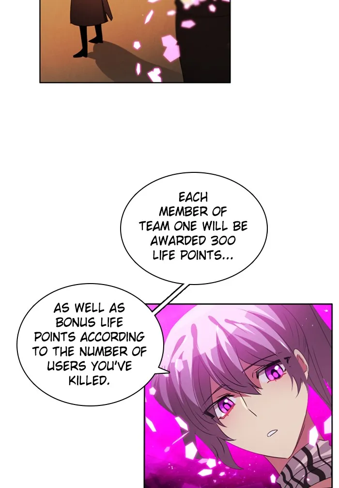 Read Zero Game chapter 52 image 64 on Lezhin