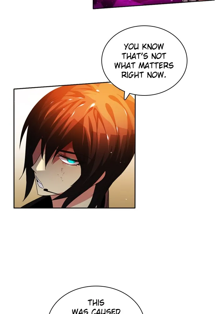 Read Zero Game chapter 52 image 65 on Lezhin