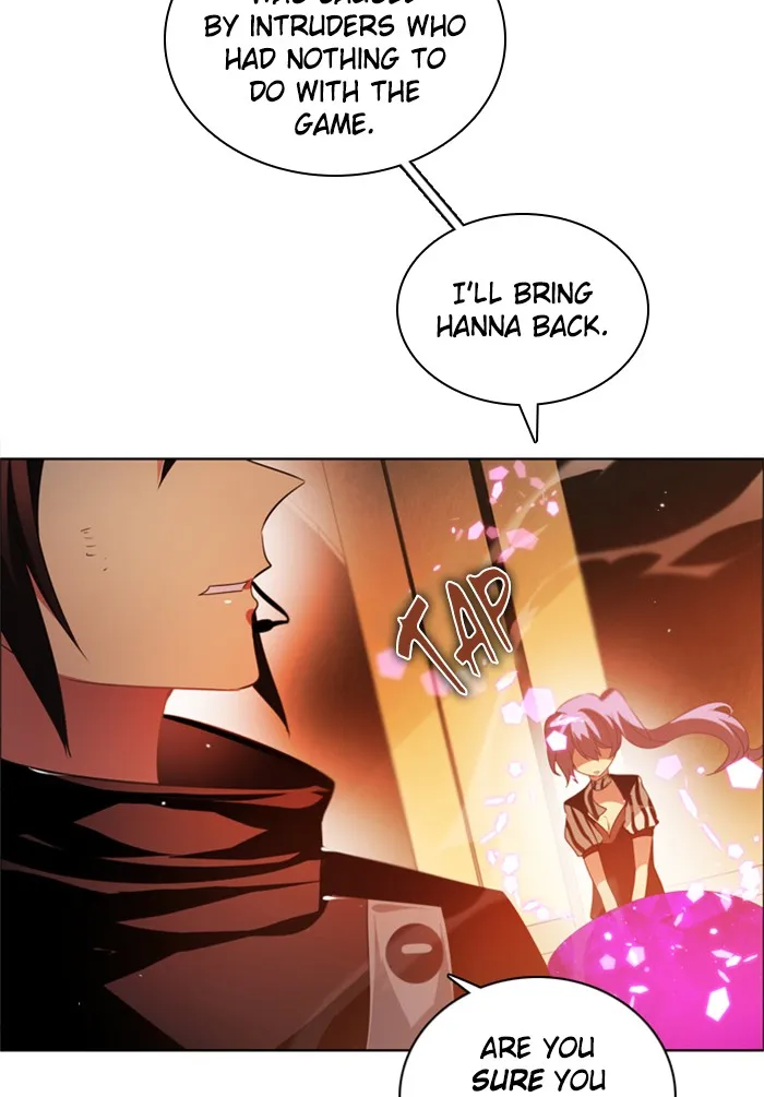 Read Zero Game chapter 52 image 66 on Lezhin