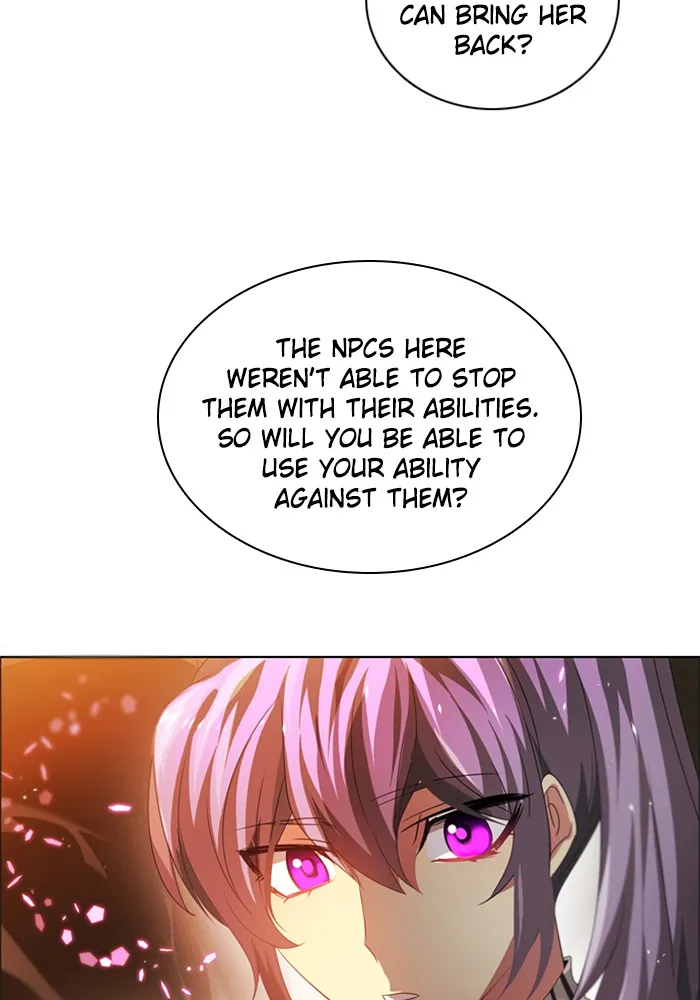 Read Zero Game chapter 52 image 67 on Lezhin