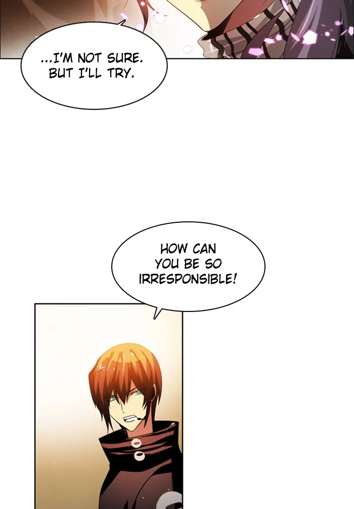 Read Zero Game chapter 52 image 68 on Lezhin
