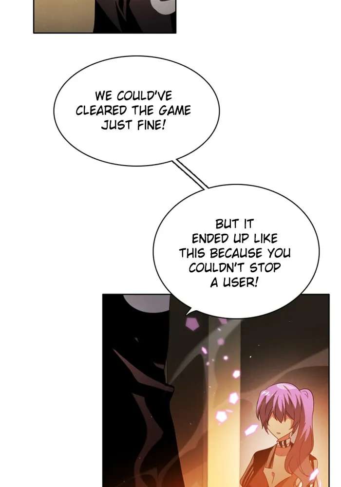 Read Zero Game chapter 52 image 69 on Lezhin