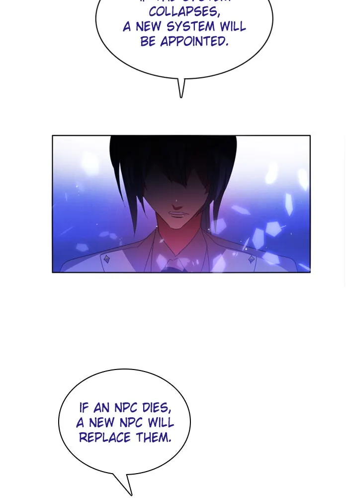 Read Zero Game chapter 52 image 7 on Lezhin