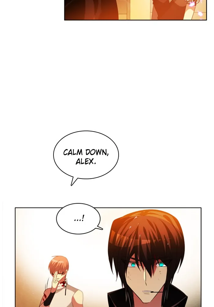 Read Zero Game chapter 52 image 70 on Lezhin
