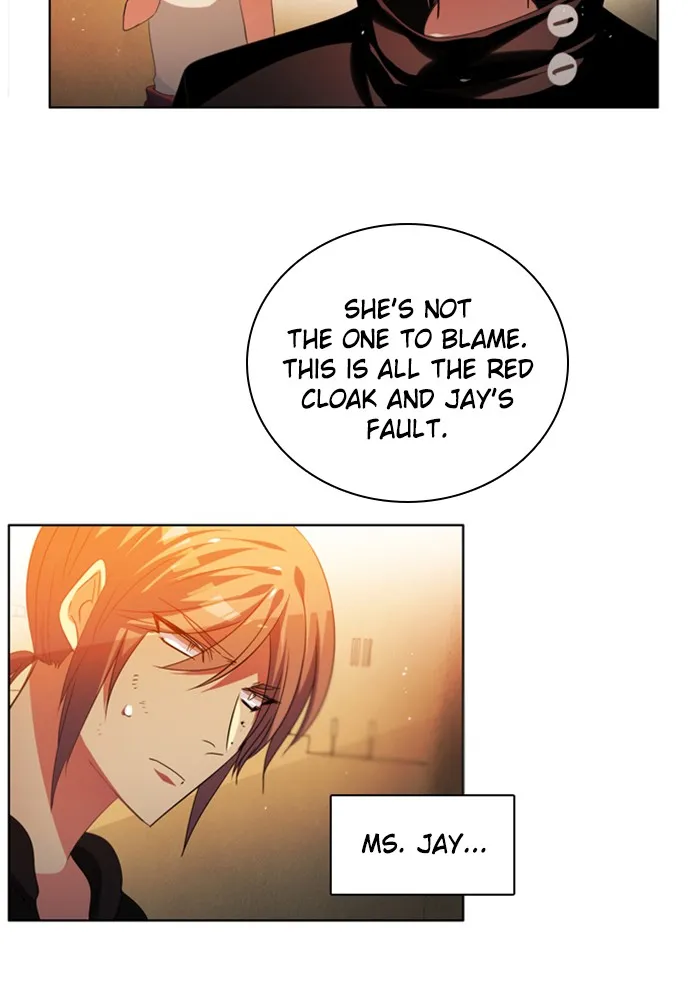 Read Zero Game chapter 52 image 71 on Lezhin