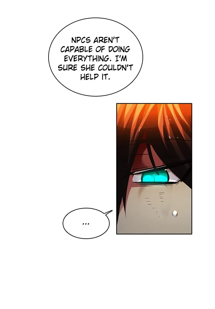 Read Zero Game chapter 52 image 72 on Lezhin