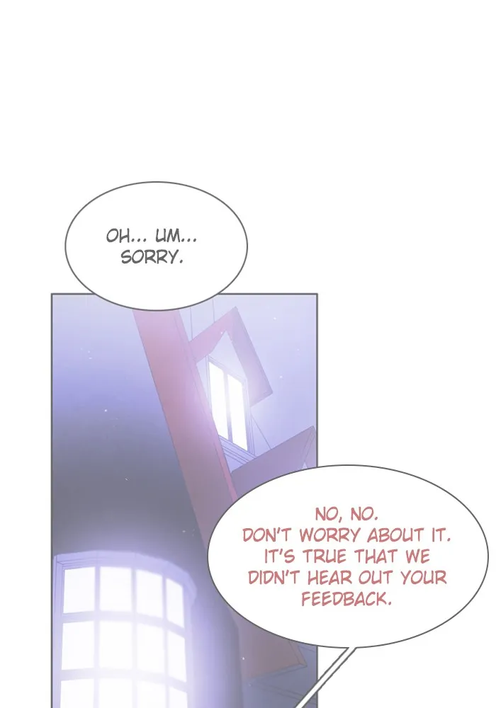 Read Zero Game chapter 52 image 73 on Lezhin