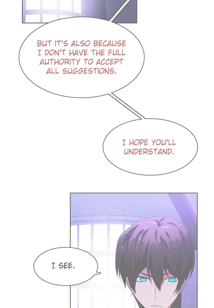 Read Zero Game chapter 52 image 74 on Lezhin