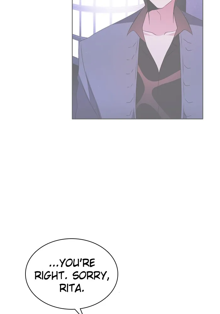 Read Zero Game chapter 52 image 75 on Lezhin
