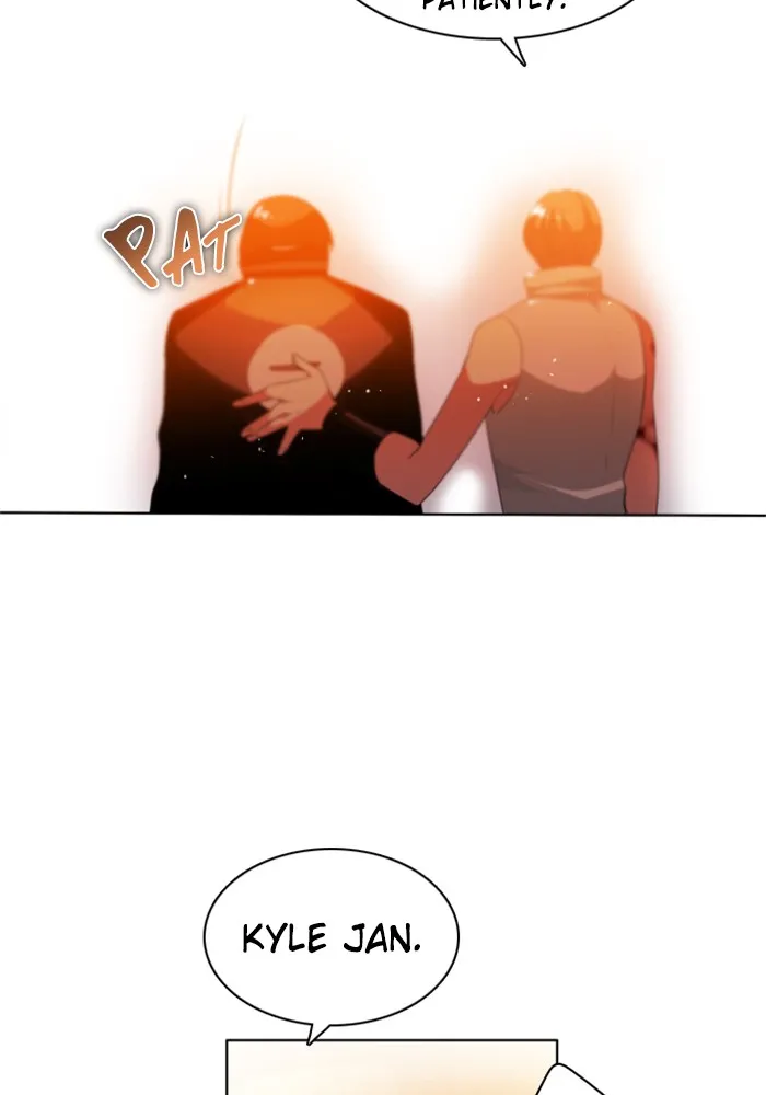 Read Zero Game chapter 52 image 77 on Lezhin