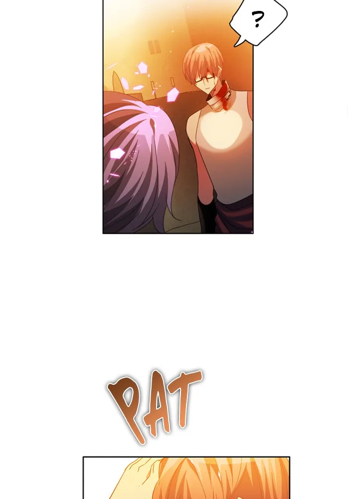 Read Zero Game chapter 52 image 78 on Lezhin