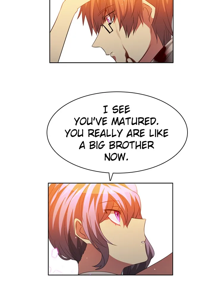 Read Zero Game chapter 52 image 79 on Lezhin