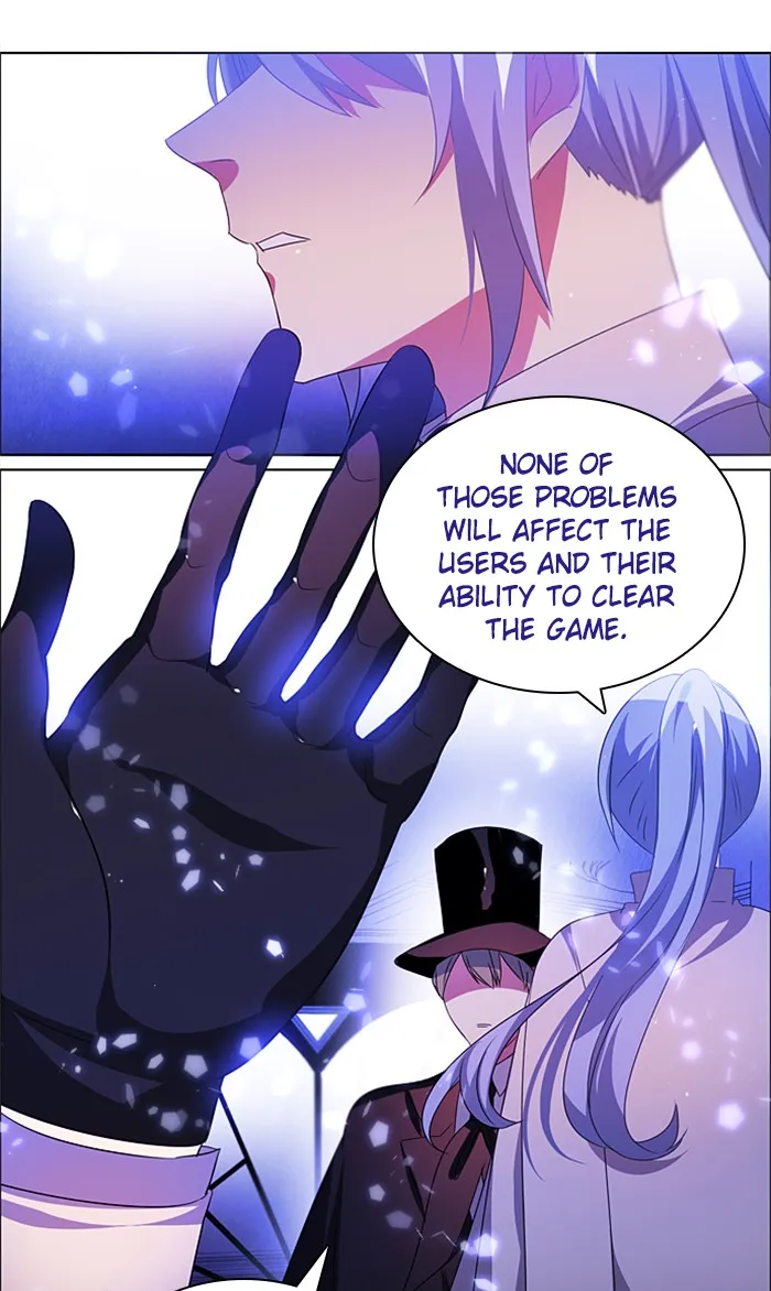 Read Zero Game chapter 52 image 8 on Lezhin