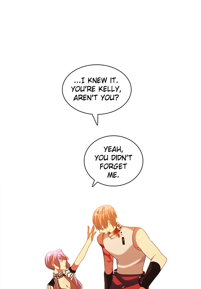 Read Zero Game chapter 52 image 80 on Lezhin