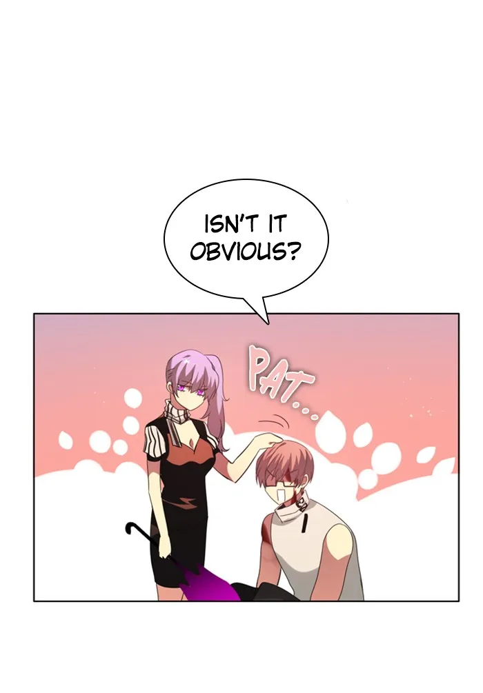Read Zero Game chapter 52 image 84 on Lezhin
