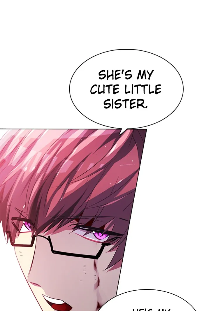 Read Zero Game chapter 52 image 85 on Lezhin