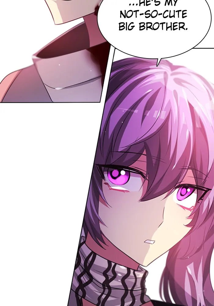 Read Zero Game chapter 52 image 86 on Lezhin