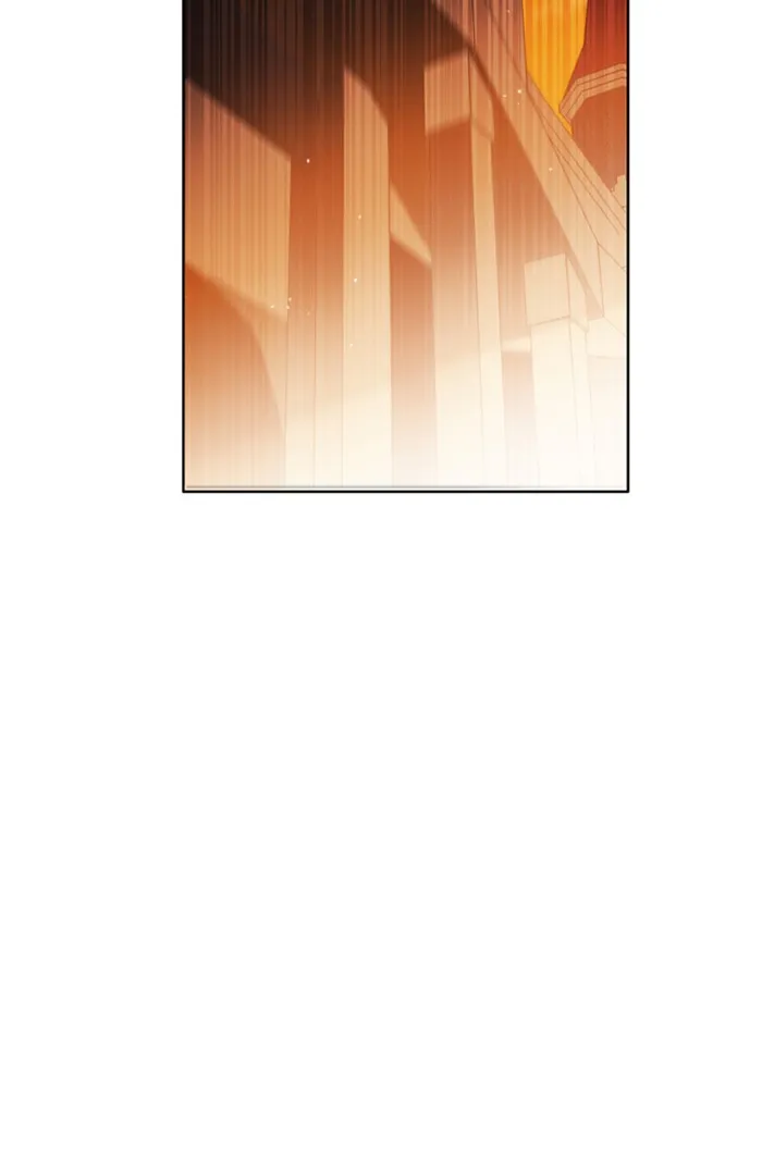 Read Zero Game chapter 52 image 89 on Lezhin