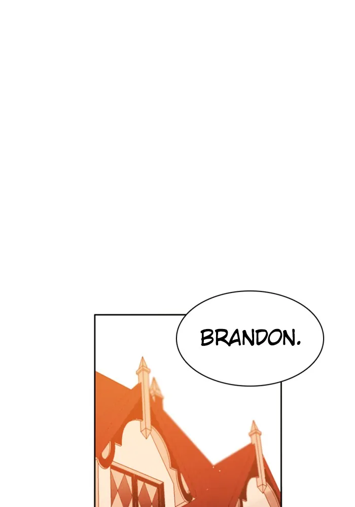 Read Zero Game chapter 52 image 90 on Lezhin