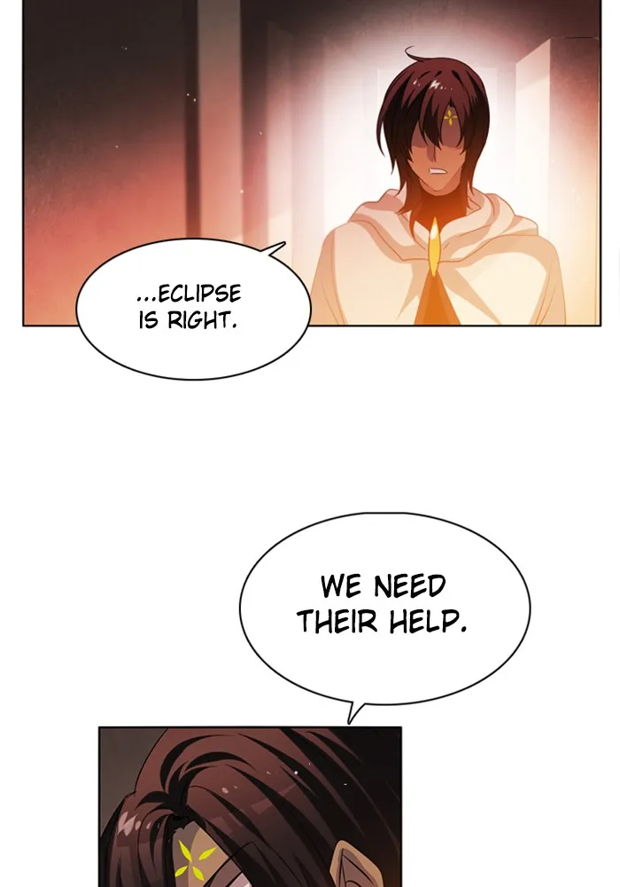 Read Zero Game chapter 52 image 92 on Lezhin