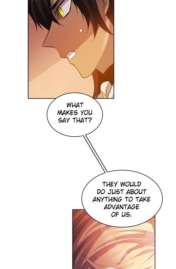 Read Zero Game chapter 52 image 93 on Lezhin