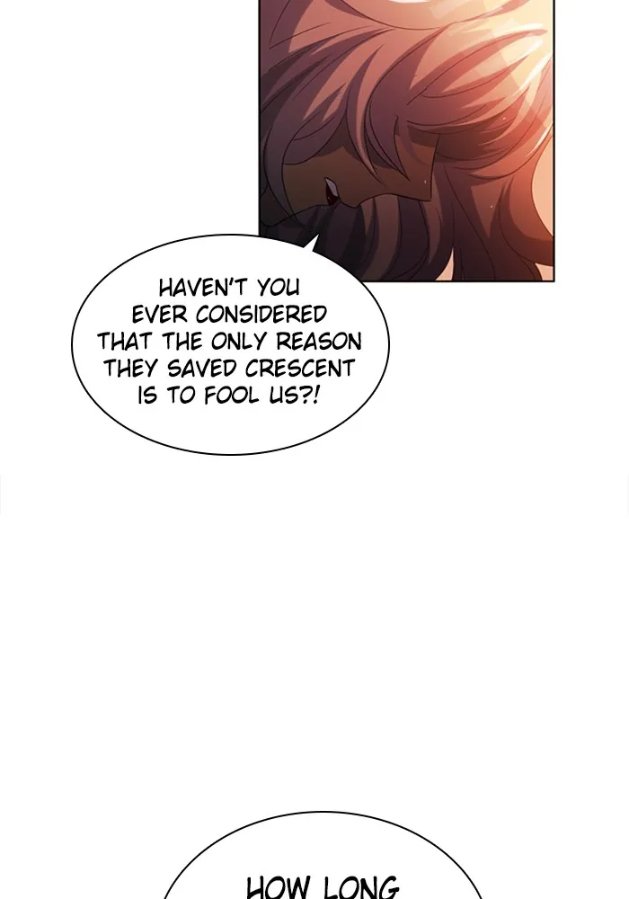 Read Zero Game chapter 52 image 94 on Lezhin
