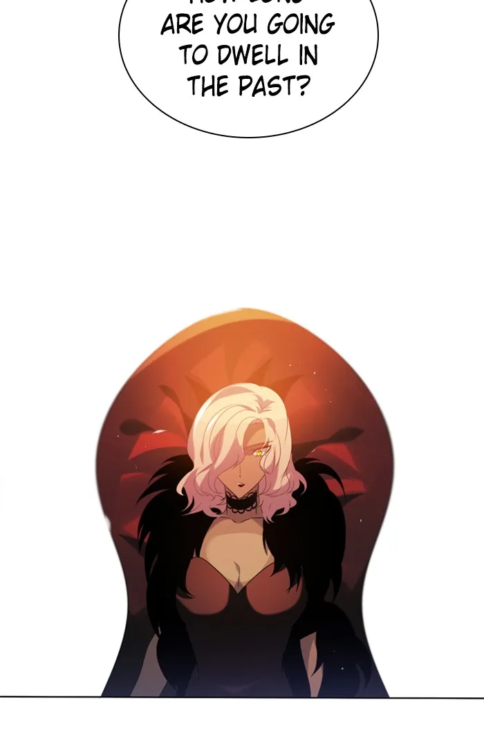 Read Zero Game chapter 52 image 95 on Lezhin