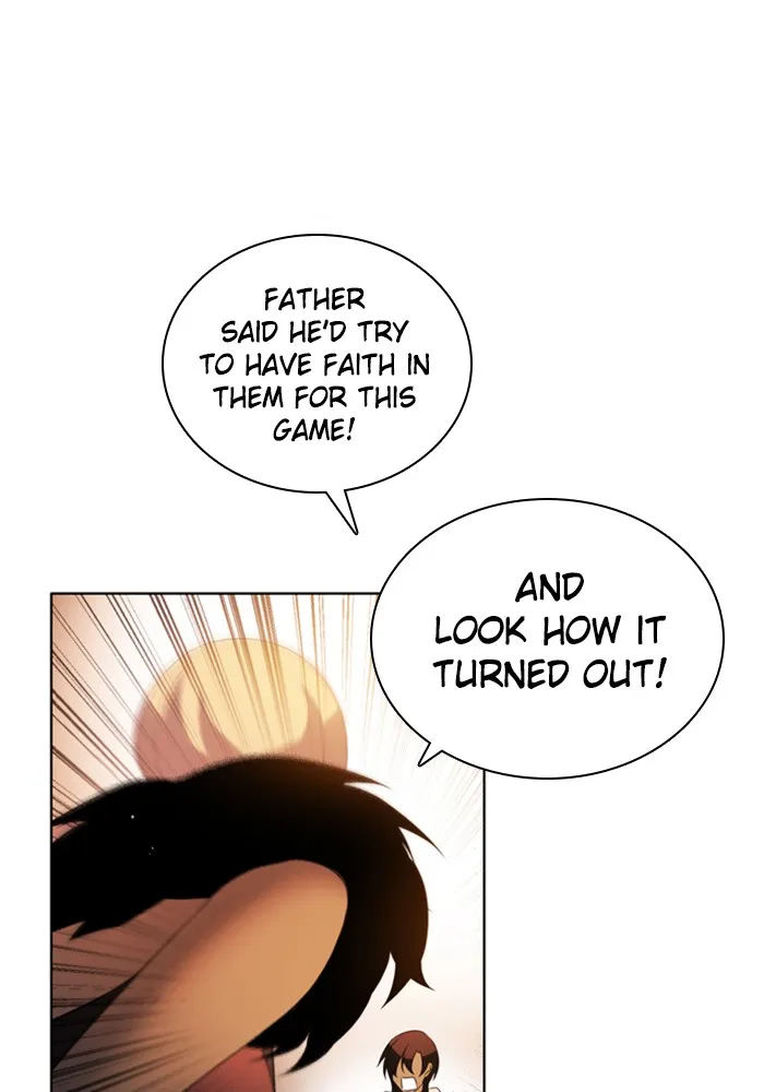 Read Zero Game chapter 52 image 96 on Lezhin