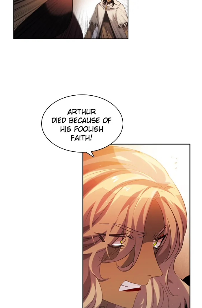 Read Zero Game chapter 52 image 97 on Lezhin
