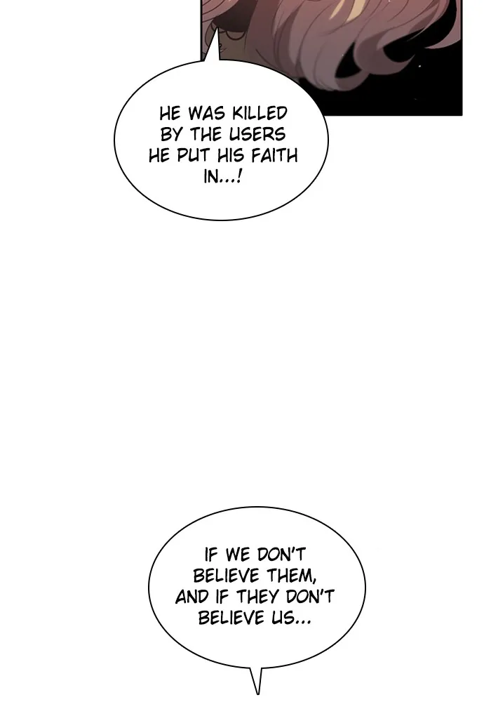 Read Zero Game chapter 52 image 98 on Lezhin