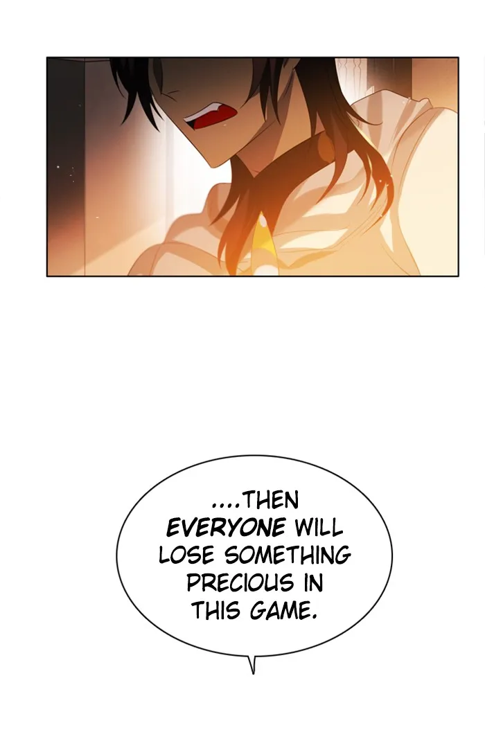 Read Zero Game chapter 52 image 99 on Lezhin
