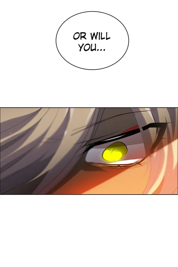 Read Zero Game chapter 53 image 0 on Lezhin