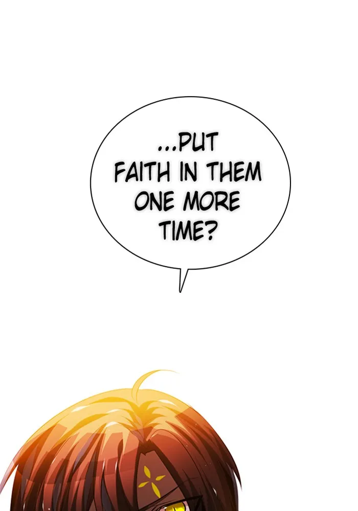 Read Zero Game chapter 53 image 1 on Lezhin