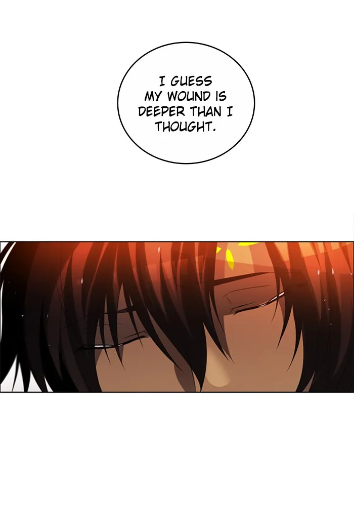 Read Zero Game chapter 53 image 10 on Lezhin