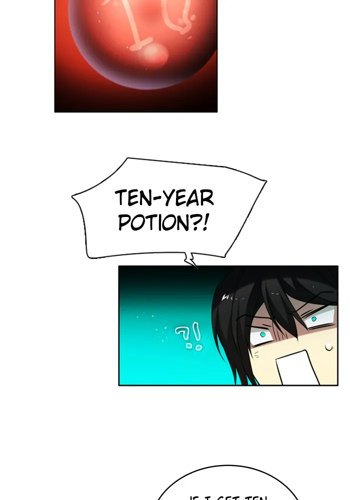 Read Zero Game chapter 53 image 100 on Lezhin